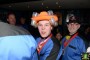 Thumbs/tn_Proud to be Fout 108.jpg